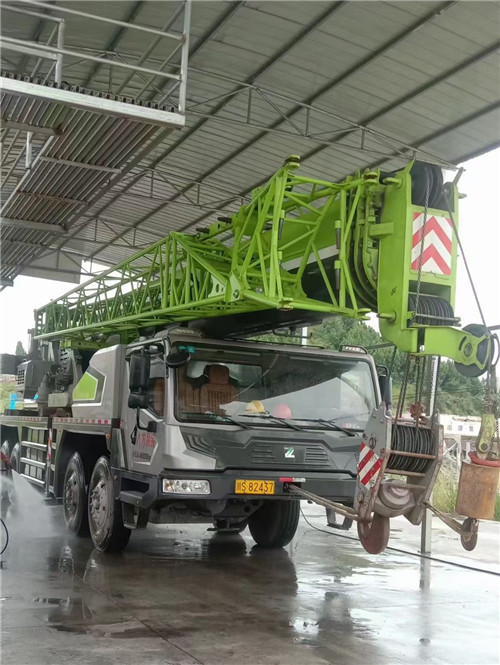 源城区租赁需要签订合同吗？定金比例一般是多少？