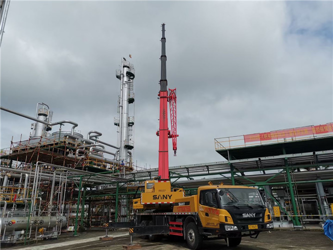 源城区吊具、钢板、枕木等耗材需要单独付费吗？