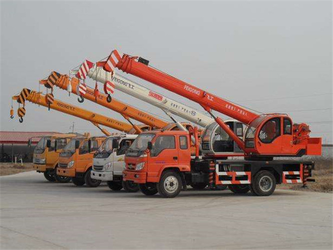 源城区设备出现故障导致停工，怎么处理？是否有备用设备替换？