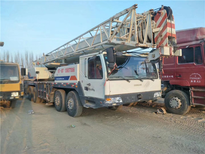 源城区长期租赁（月租 / 年租）有折扣吗？折扣力度多少？